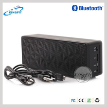 Cheap Promotion Portable Mini Speaker